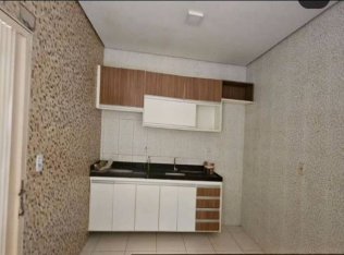 Imagem 869