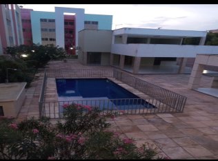 Imagem 951
