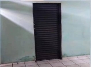 Imagem 987