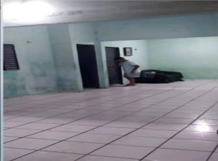 Imagem 988
