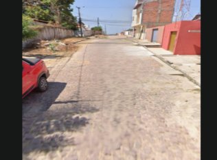 Imagem 1228